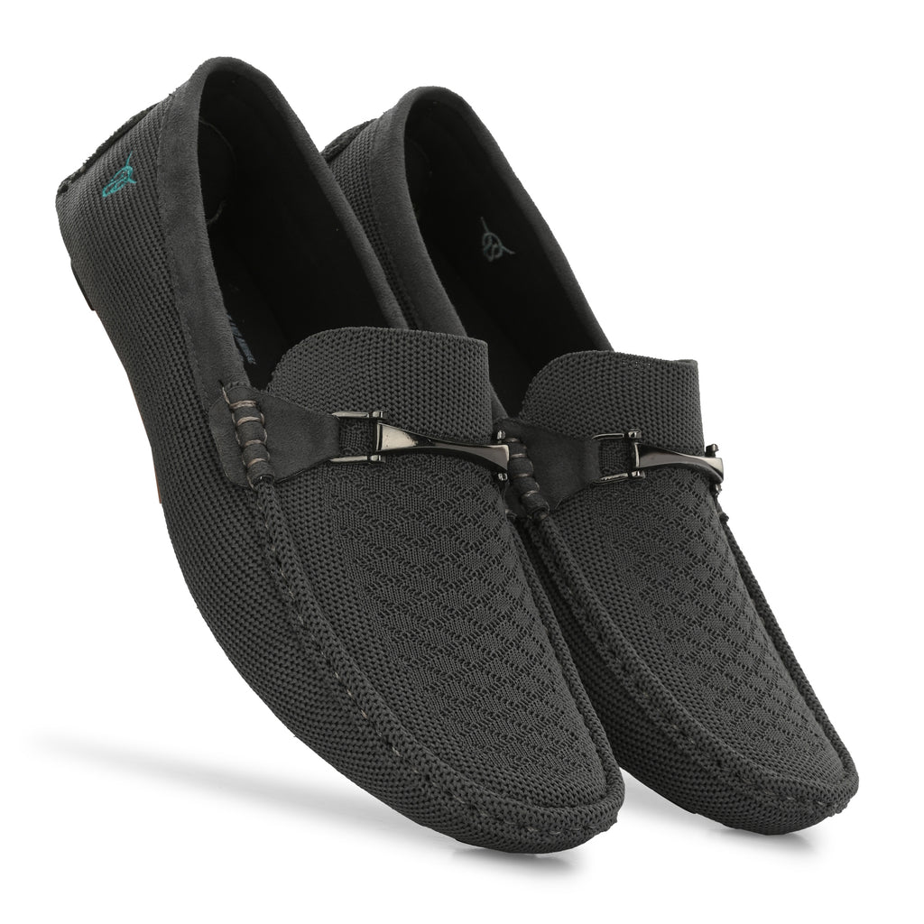 Noak Men Shoes – NOAK