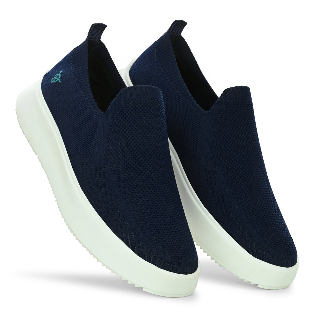 Noak Men Shoes – NOAK