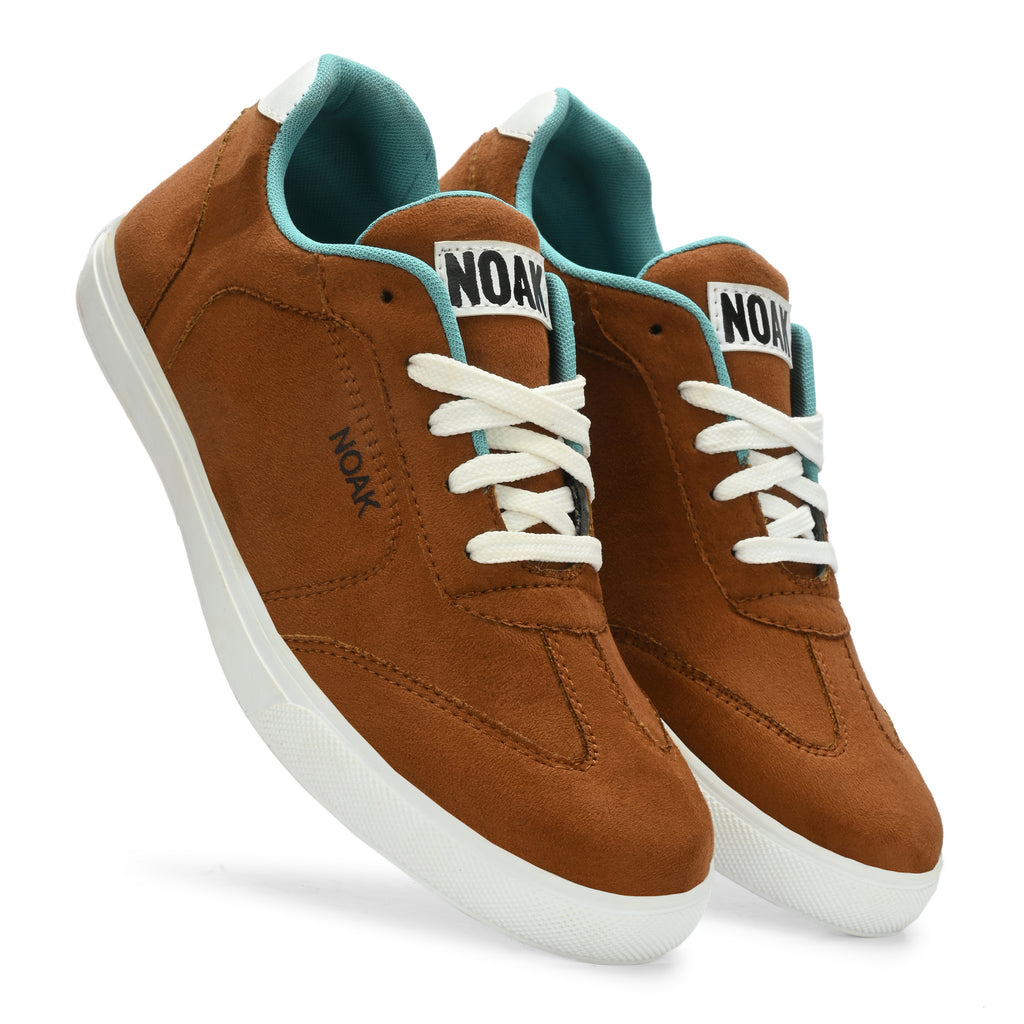 Noak Men Shoes – NOAK